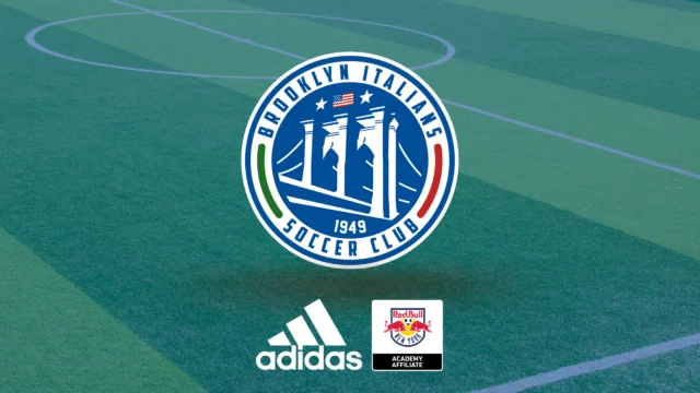 BrooklynSoccerClub.webp
