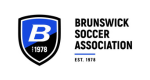 Brunswick-Soccer.png