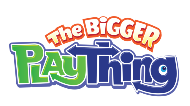 Butch-Logos-02-e1703706574595-1024×564-1.png