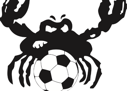 CCSL-Logo.png