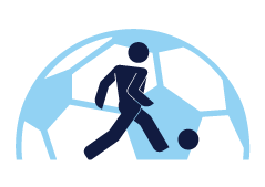CISC-icon.png