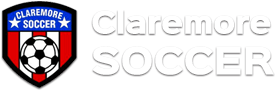 CLSC_logo.png