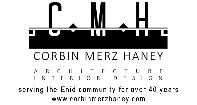 CMH-Logo.png