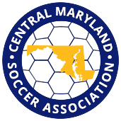 CMSA_Logo.png