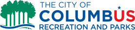CRPD_Logo_277x62.png