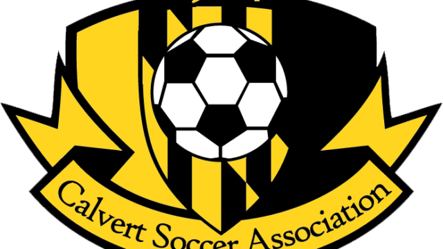 CSA-logo.png