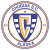 CSC-WhiteLogo_transparent_50x50.png