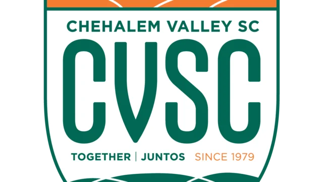 CVSC_LogoBadge_Color.webp