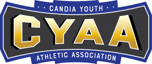 CYAA_ctm-300×126-1.png