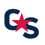 CalSouth-CS-Star-Blue-Red-1-150×150-1.png