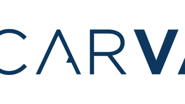 Carvana-LOGO-Primary-Horizontal-Blue-RGB28129-1920w-1.png
