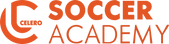 Celero_Logo.png