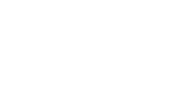 Challenger-Sports-White-Logo-5.png