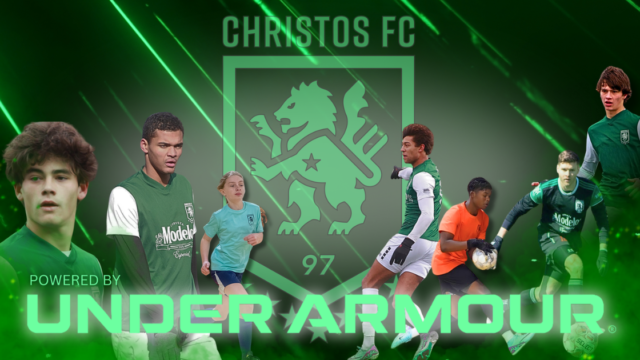 ChristosFCgraphicwithlogo-playersandgreenlinesandsmokeeffects-1920w.png