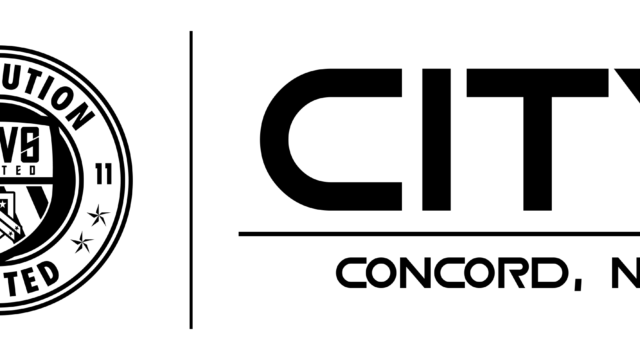 City-Logo-B.png