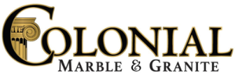 Colonial-Logo-1.png
