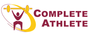 Complete_Athlete_2color_Logo.webp