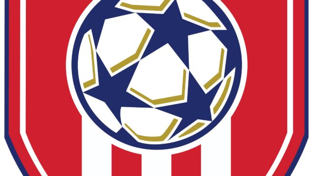 Concord20New20Logo202022.jpg