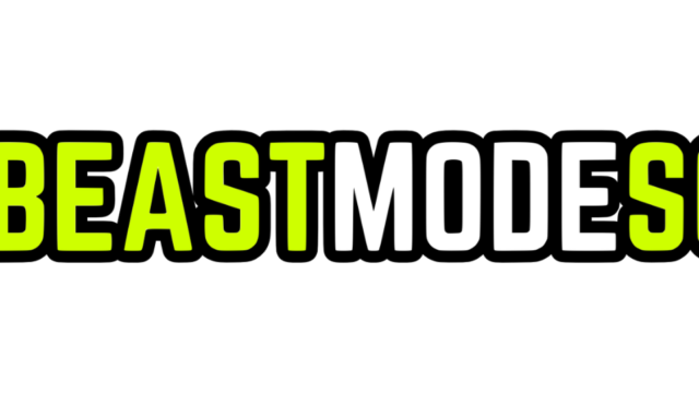 Copy-of-Beast-Mode-Soccer-Logo.png
