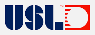 Corporate-Abbrev-RGB-5.png