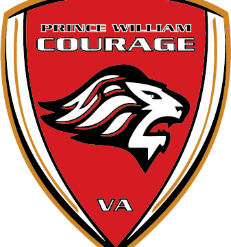 Courage-Logo-PNG-281-29-1920w.png