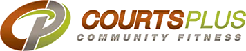 CourtsPlus_Logo_Long_75.webp