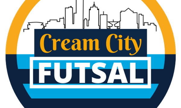 Cream-City-Logo-1.png