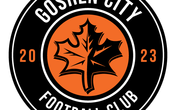 Crest-Color.png