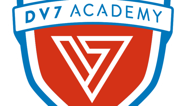 Crest_DV7_ACADEMY_2021_RGB-01-e1628593046768.png