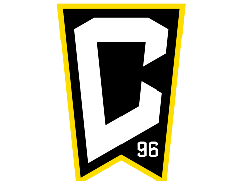 Crew_Crest_White_etrj73-1.png