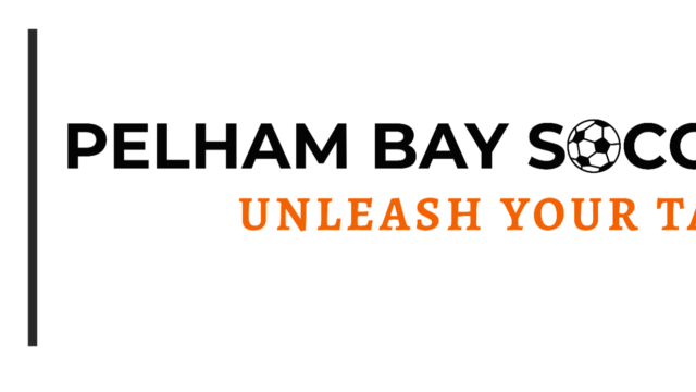 Cropped-original-PBSC-logo-e1615774026102.png