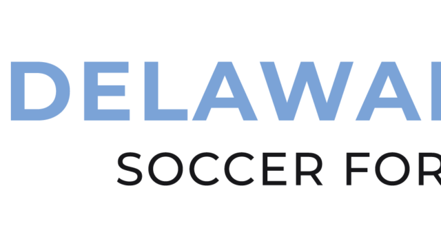 DEFC_LogoText_Horizontal-1.png