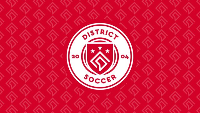 DSCARD-Pattern-Red.jpg
