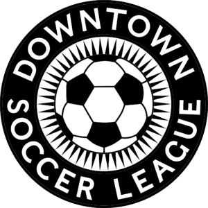 DSL-Logo2400w-1-300×300-1.png