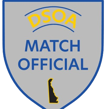 DSOA.LOGO__2_-removebg-preview.png