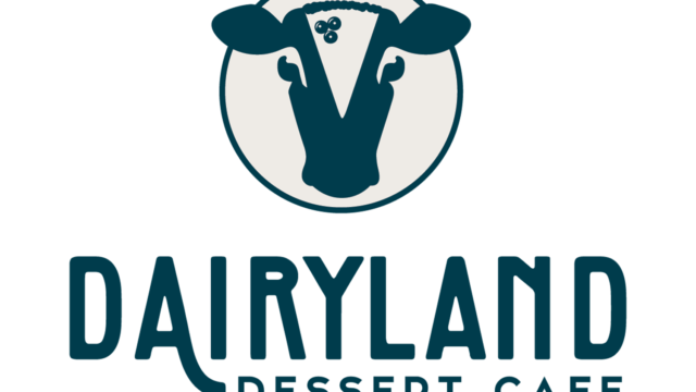 Dairyland-Logo-Pantone-1920w.png