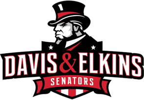 Davis_and_elkins_senators_logo.png