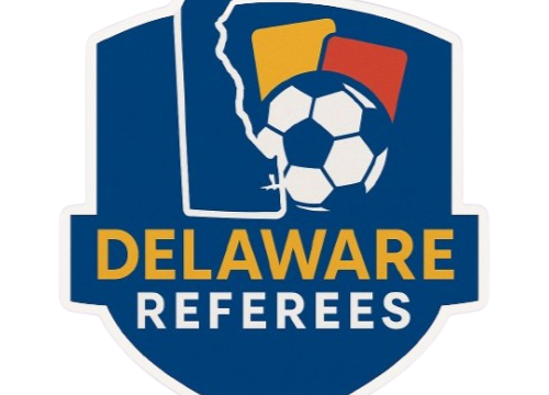 DeSRC-Logo.png