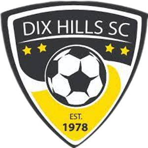 Dix_Hills-removebg-preview_medium.png