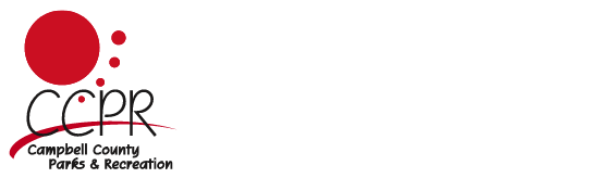 Document-7.png