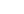 Document-8.png