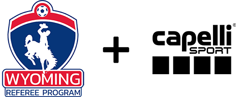 EMail-Logo-1920w.png