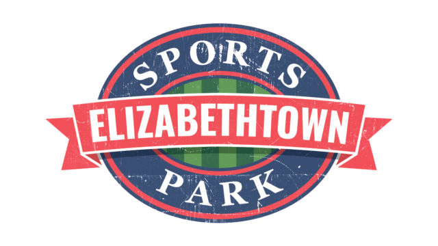 ETOWN_Logo-Distrested-CMYK.png