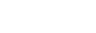 EXACT_Logo_orange_full-Website-Sized-1-300×103-min.png