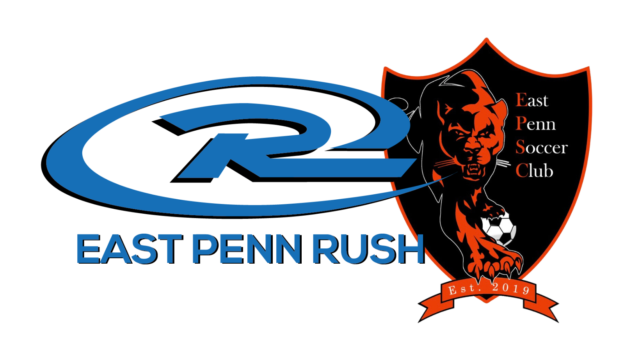 EastPenn-RushLogo28129-1920w.png