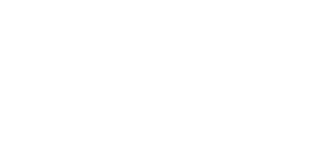Emory-Healthcare-Footer_odhnxm.png