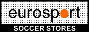 Eurosport_Logo_-_No_Feet_300x300.jpg