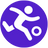 FAV-ICON.png