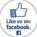 FB_logo_thumb.jpg