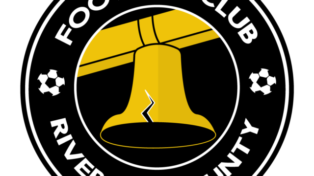 FC-Riverside-County-Logo-ver-12-1000×1000-1.png